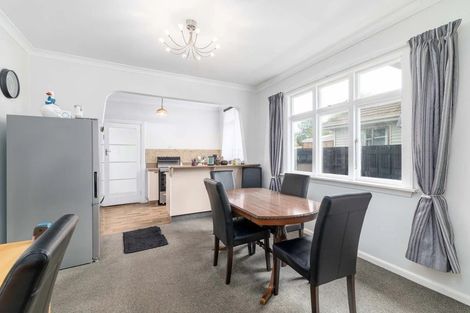 Photo of property in 545 Ferry Road, Woolston, Christchurch, 8023