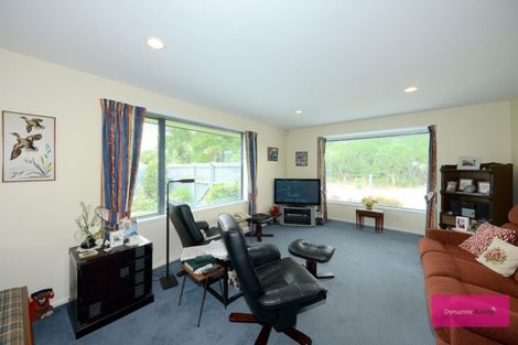 Photo of property in 76a Bella Rosa Drive, Hei Hei, Christchurch, 8042