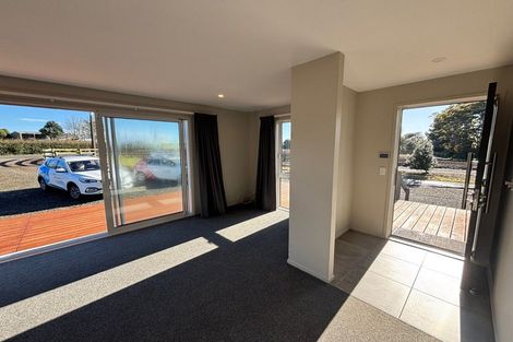 Photo of property in 153 Aka Aka Road, Puni, Pukekohe, 2678