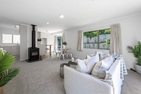 Photo of property in 52 Tom Muir Drive, Gate Pa, Tauranga, 3112