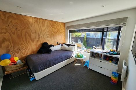 Photo of property in 20 Isleworth Road, Bishopdale, Christchurch, 8053