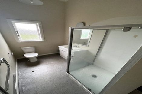 Photo of property in 3 Mount Street, Te Aro, Wellington, 6011