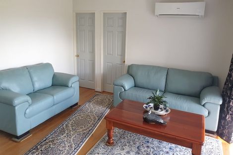 Photo of property in 10 Stanley Street, Wharewaka, Taupo, 3330