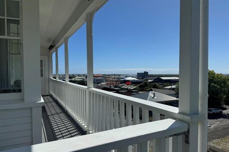 Photo of property in 40 Chapel Street, Greymouth, 7805