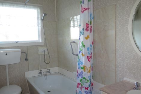 Photo of property in 7/91 Wai-iti Road, Highfield, Timaru, 7910