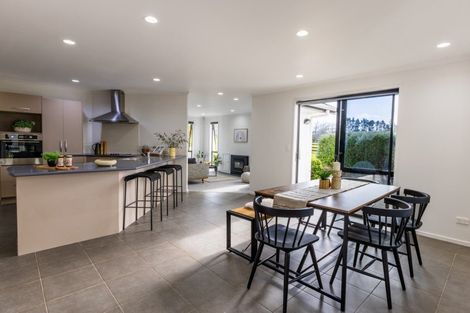 Photo of property in 459 Wiroa Road, Kerikeri, 0293