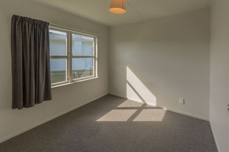 Photo of property in 13 Braemar Street, Levin, 5510