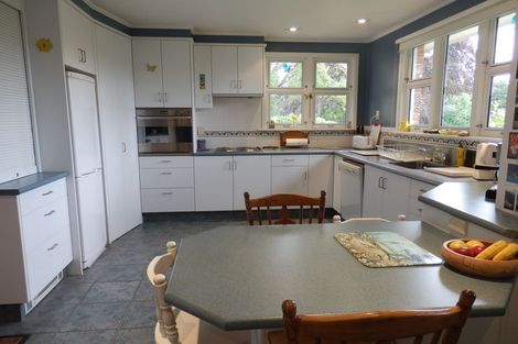 Photo of property in 82 Point Bush Road, Waimate, 7979