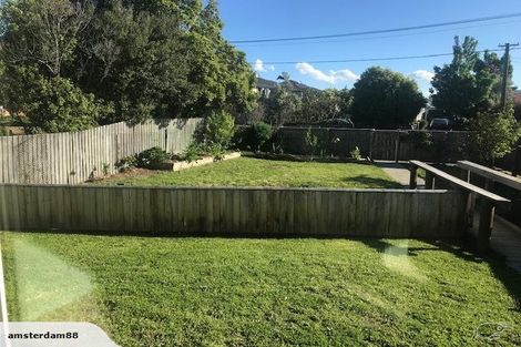 Photo of property in 1/18 Cameron Street, Sydenham, Christchurch, 8023