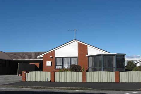Photo of property in 66 Sewell Street, Hokitika, 7810