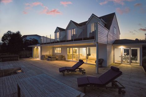 Photo of property in 77 Mokoia Road, Ngongotaha, Rotorua, 3097