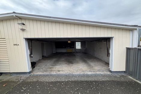 Photo of property in 66 King Street, Taradale, Napier, 4112