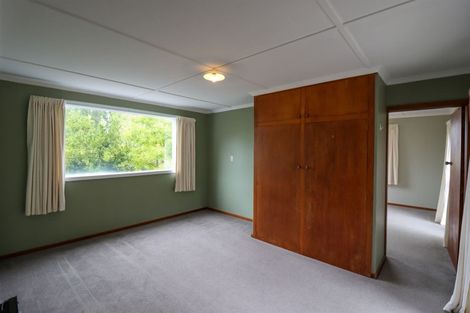 Photo of property in 56a Kent Street, Marchwiel, Timaru, 7910
