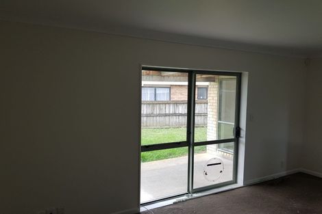 Photo of property in 19a Franklin Avenue, Hokowhitu, Palmerston North, 4410