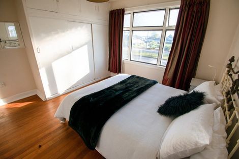 Photo of property in 336 Bealey Avenue, Christchurch Central, Christchurch, 8013