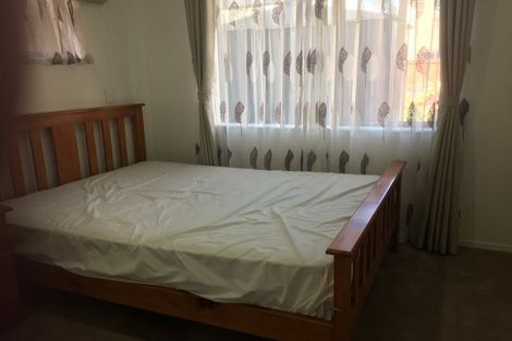 Photo of property in 39 Peihinga Road, Flat Bush, Auckland, 2019