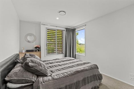 Photo of property in 69 Tulett Park Drive, Casebrook, Christchurch, 8051