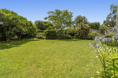 Photo of property in 27 Faulkner Street, Gate Pa, Tauranga, 3112