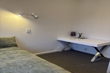 Photo of property in 14 King Street, Sydenham, Christchurch, 8023