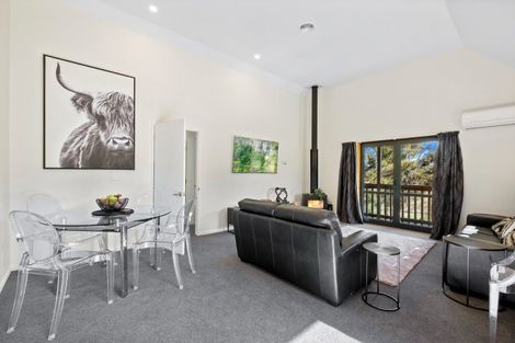 Photo of property in 66 Jacks Pass Road, Hanmer Springs, 7334