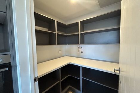 Photo of property in 11 Racecourse Terrace Rise, Hokitika, 7882