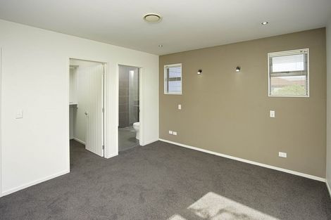 Photo of property in 165 Panorama Drive, Enner Glynn, Nelson, 7011