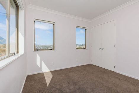 Photo of property in 14 Gifford Grove, Churton Park, Wellington, 6037