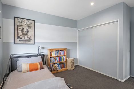 Photo of property in 32 Aidanfield Drive, Aidanfield, Christchurch, 8025