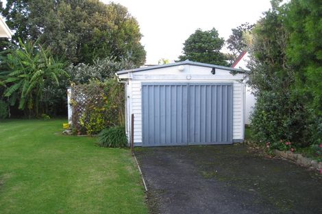 Photo of property in 70 Citrus Avenue, Waihi Beach, 3611