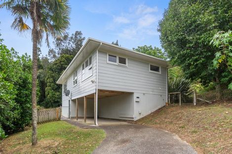 Photo of property in 4 Raurimu Avenue, Onerahi, Whangarei, 0110