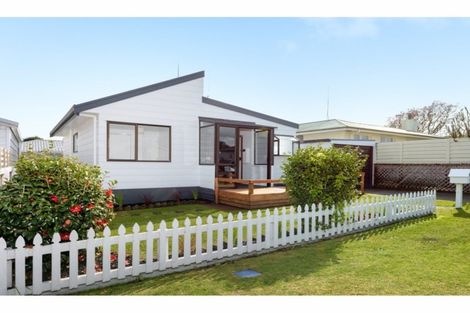 Photo of property in 177c Greerton Road, Greerton, Tauranga, 3112