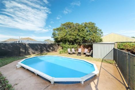 Photo of property in 9 Ariel Place, Aranui, Christchurch, 8061