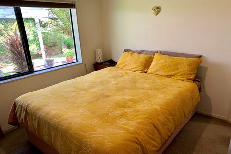 Photo of property in 18b Hawkings Crescent, Kerikeri, 0230