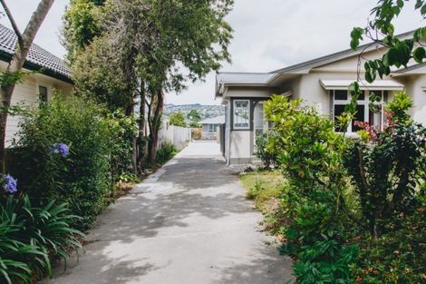 Photo of property in 10 Frankleigh Street, Somerfield, Christchurch, 8024