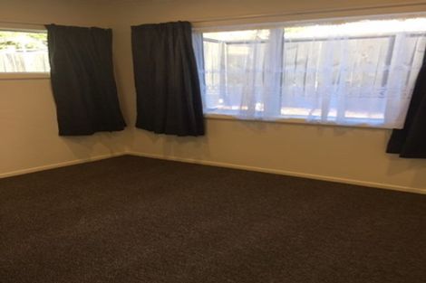 Photo of property in 46 Werrina Crescent, Mangakakahi, Rotorua, 3015