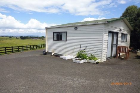 Photo of property in 94 Keogh Road, Pollok, 2683