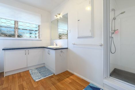 Photo of property in 116 Hynds Road, Gate Pa, Tauranga, 3112