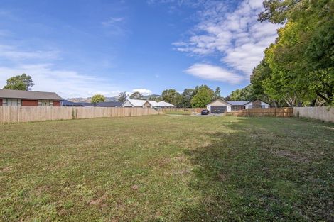 Photo of property in 6 Shorthorn Lane, Halswell, Christchurch, 8025