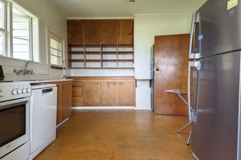 Photo of property in 51 Marewa Road, Hataitai, Wellington, 6021