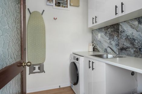 Photo of property in 45 Dunbarton Street, Redwood, Christchurch, 8051