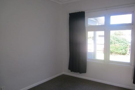 Photo of property in 10 Erin Street, Hawera, 4610