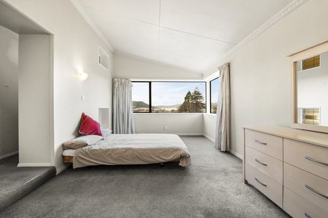 Photo of property in 81 Manor Place, Dunedin Central, Dunedin, 9016