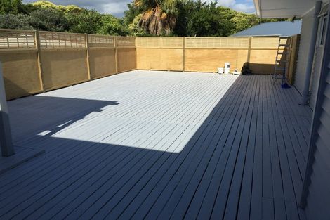 Photo of property in 146 Gray Avenue, Papatoetoe, Auckland, 2024