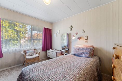 Photo of property in 1/22 Hyde Avenue, Richmond Heights, Taupo, 3330