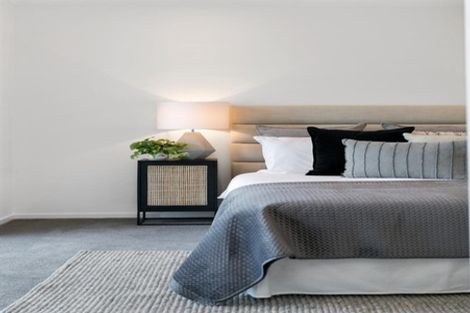 Photo of property in 119 Ormonde Drive, Silverdale, 0932