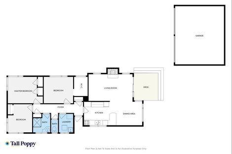 Photo of property in 38 Frome Street, Oamaru North, Oamaru, 9400