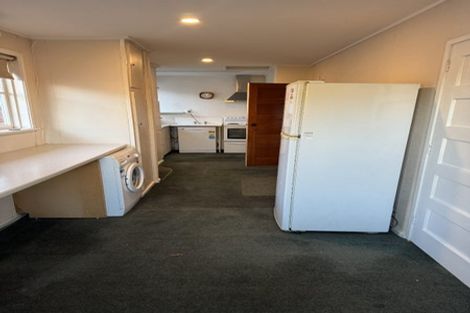 Photo of property in 5 Emmett Street, Shirley, Christchurch, 8013