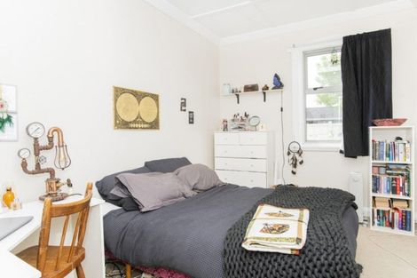 Photo of property in 719 Gladstone Road, Te Hapara, Gisborne, 4010