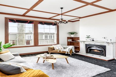 Photo of property in 84 Albert Street, Hamilton East, Hamilton, 3216