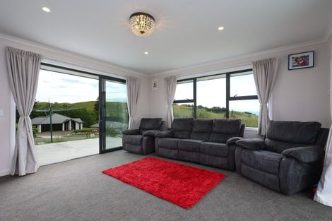 Photo of property in 3 Wansford Place, Stoke, Nelson, 7011